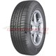 COP. 235/65R17 104H DESTINATION HP